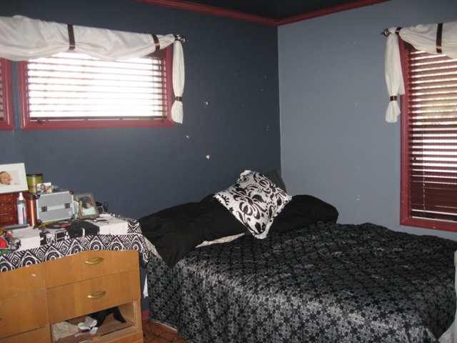 2228  W Wellesley - Photo 8