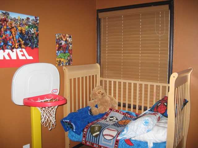 2228  W Wellesley - Photo 9