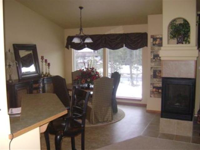 13527  N MAYFAIR - Photo 3