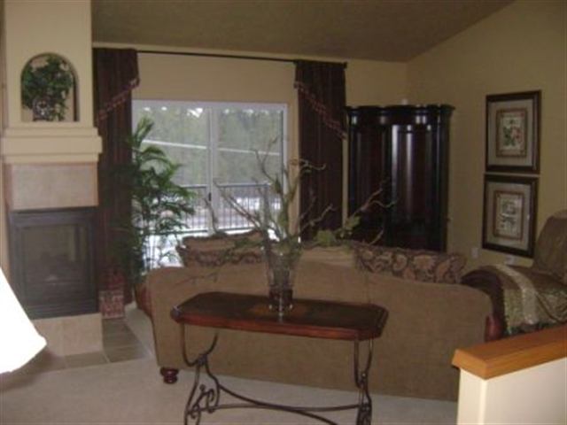 13527  N MAYFAIR - Photo 4