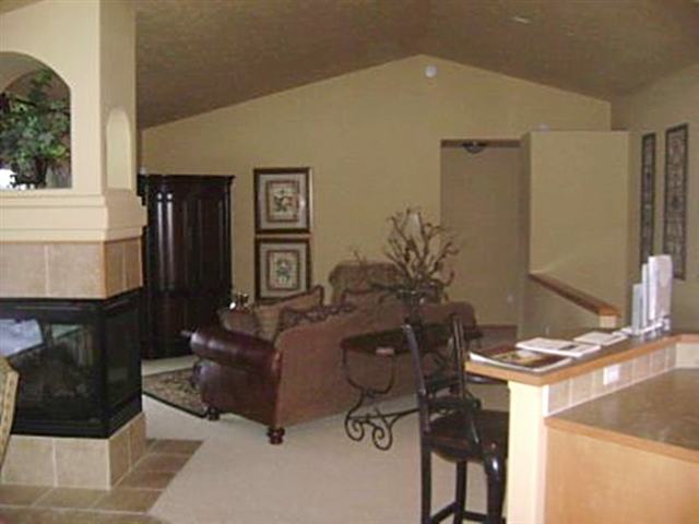 13527  N MAYFAIR - Photo 5