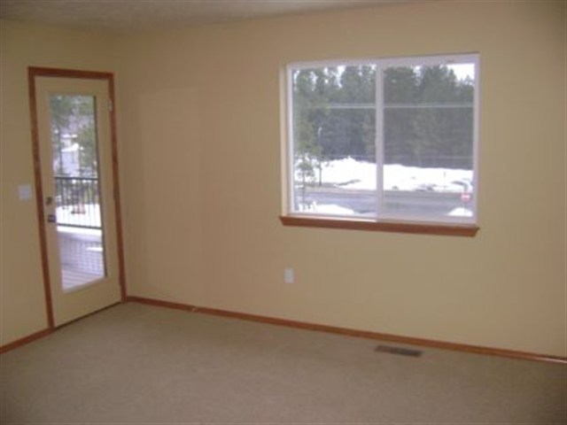 13527  N MAYFAIR - Photo 6