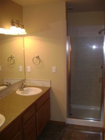 13527  N MAYFAIR - Photo 7