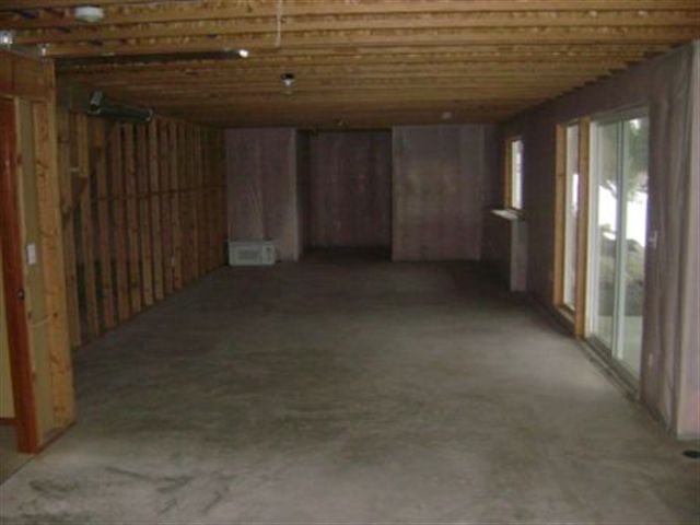 13527  N MAYFAIR - Photo 9