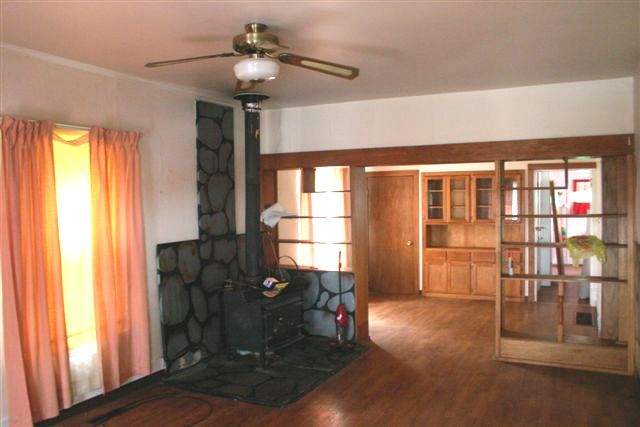 2328  W Bridge - Photo 3