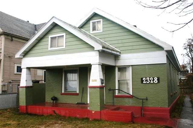 2328  W Bridge - Photo 7
