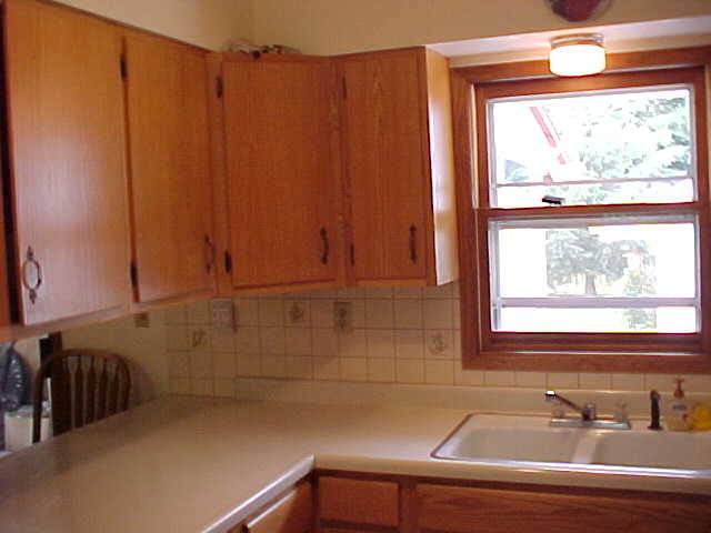 518  E FIRST St - Photo 3