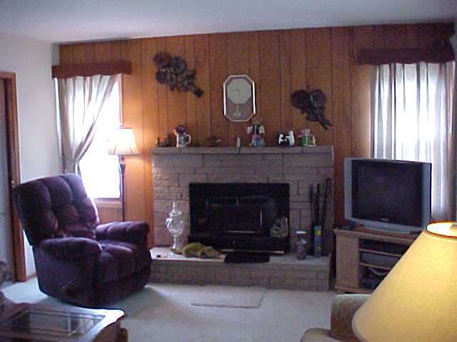 518  E FIRST St - Photo 4
