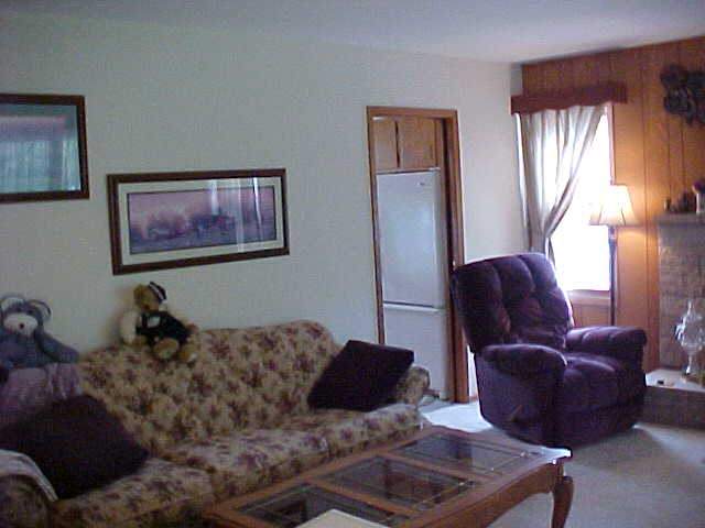 518  E FIRST St - Photo 5