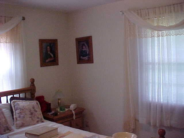 518  E FIRST St - Photo 7