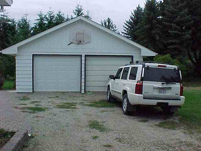 518  E FIRST St - Photo 8