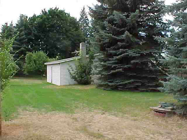518  E FIRST St - Photo 9