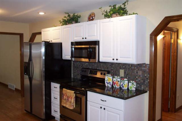 2121  S Conklin Rd - Photo 3