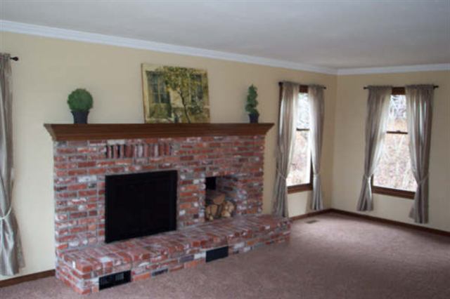 2121  S Conklin Rd - Photo 5