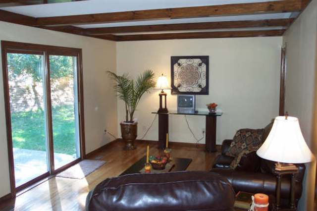 2121  S Conklin Rd - Photo 6