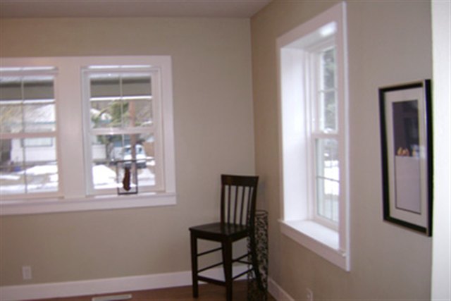 317  E 26th Ave - Photo 3