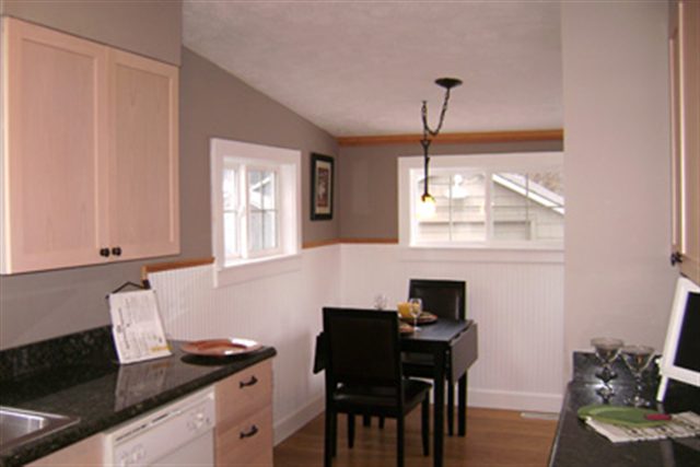 317  E 26th Ave - Photo 4