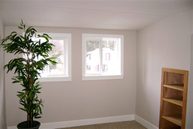317  E 26th Ave - Photo 6