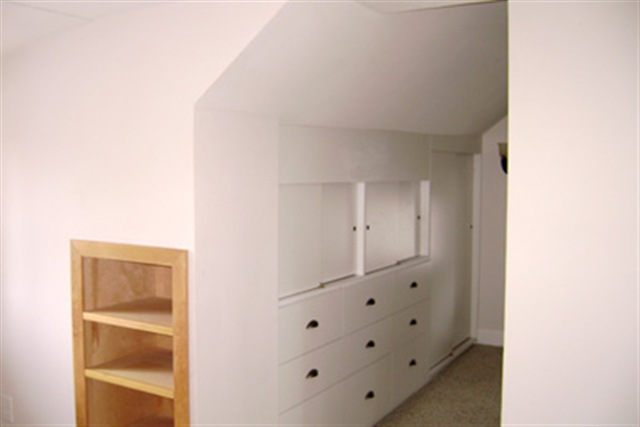 317  E 26th Ave - Photo 7
