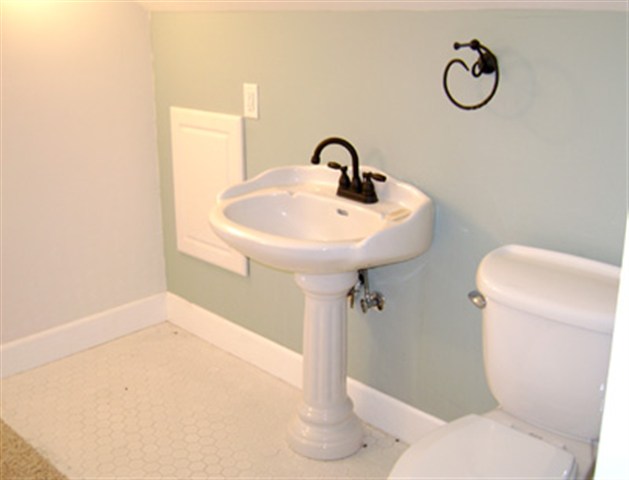317  E 26th Ave - Photo 8