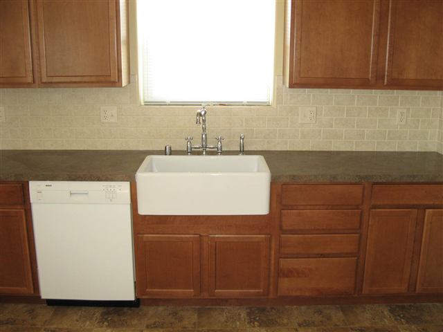 4909  E Peaceful Ln - Photo 3