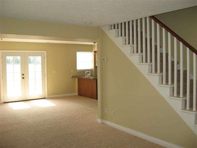 4909  E Peaceful Ln - Photo 4
