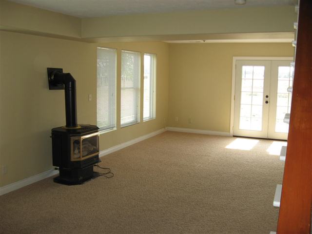 4909  E Peaceful Ln - Photo 5