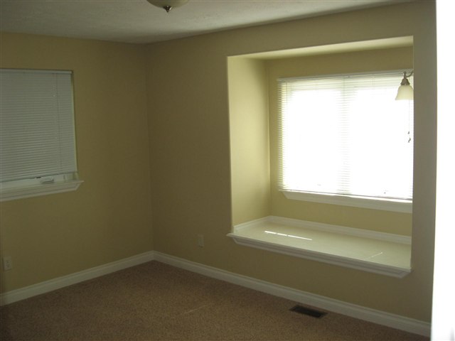 4909  E Peaceful Ln - Photo 6