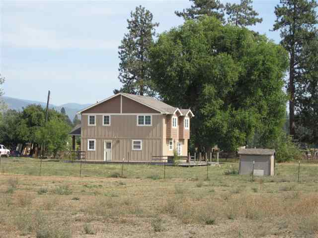 4909  E Peaceful Ln - Photo 7
