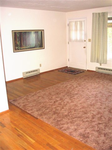 816  N McDonald - Photo 3