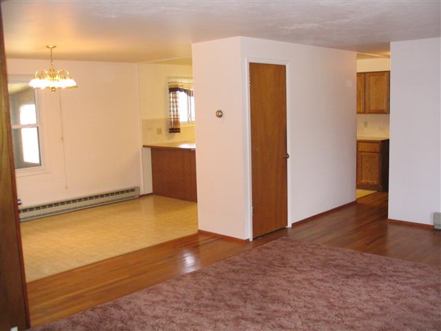 816  N McDonald - Photo 4