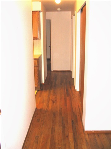 816  N McDonald - Photo 5