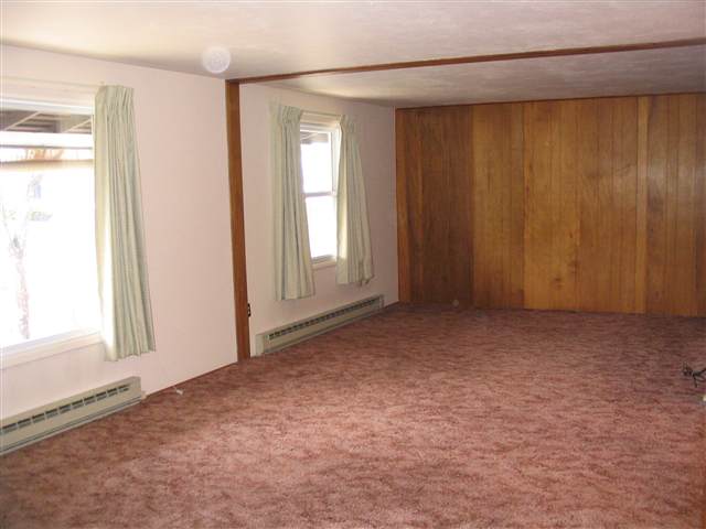 816  N McDonald - Photo 6