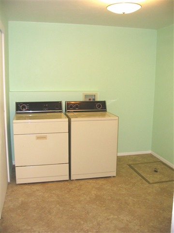 816  N McDonald - Photo 7