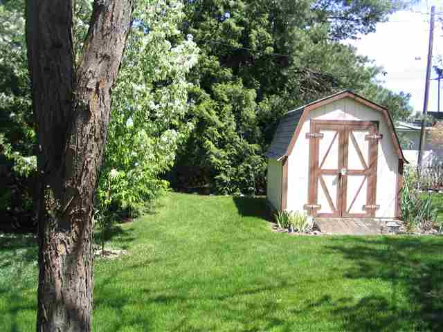 816  N McDonald - Photo 8