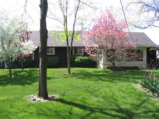 816  N McDonald - Photo 9