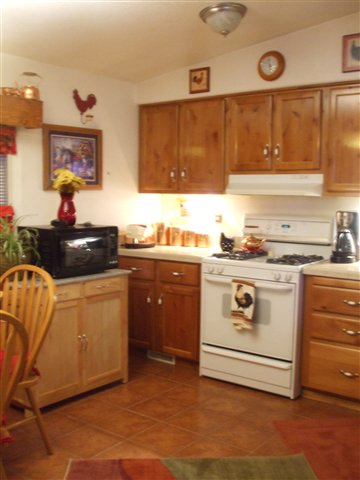 4216  S HATHERLY Cir - Photo 3