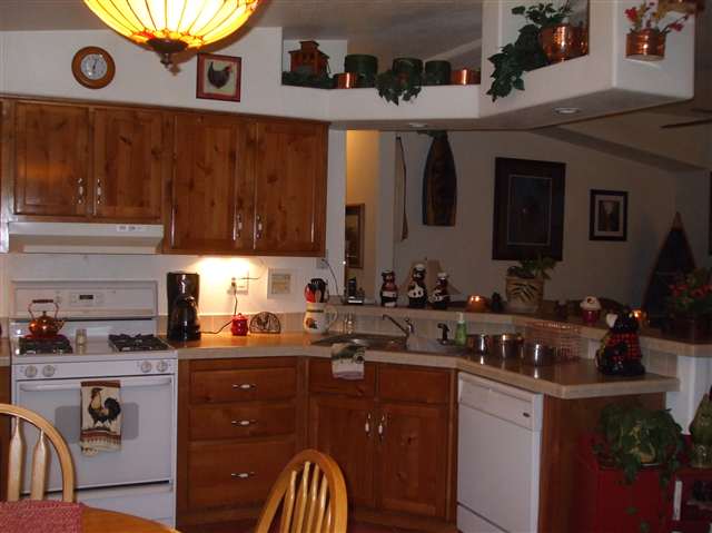 4216  S HATHERLY Cir - Photo 4