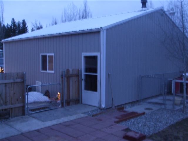 4216  S HATHERLY Cir - Photo 8