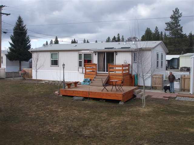 4216  S HATHERLY Cir - Photo 9