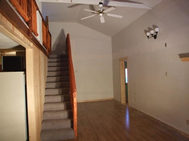 2829 Deep Lake Boundary R Rd - Photo 5