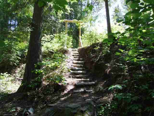 2829 Deep Lake Boundary R Rd - Photo 7