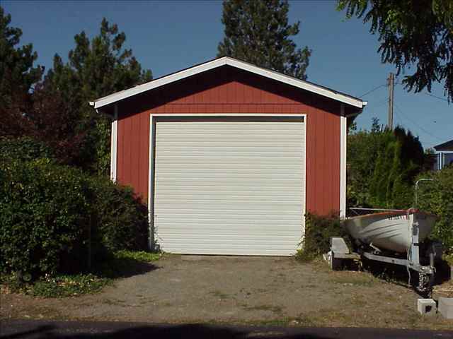 704 Clover Ct - Photo 9