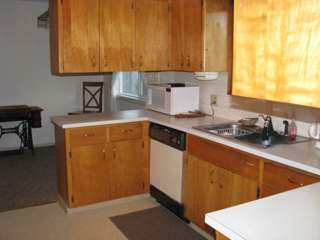 12105  E Lenora - Photo 4