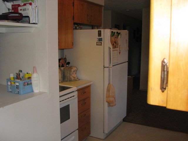 12105  E Lenora - Photo 5