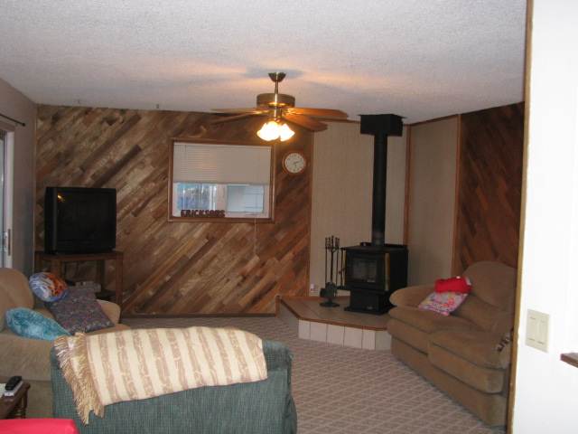 12105  E Lenora - Photo 6