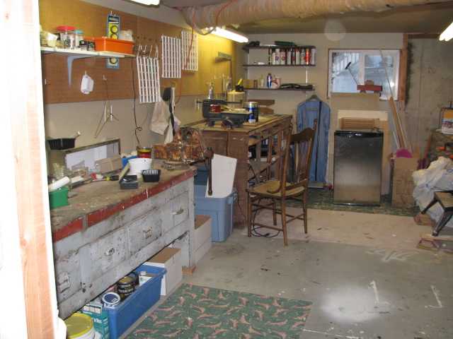 12105  E Lenora - Photo 8