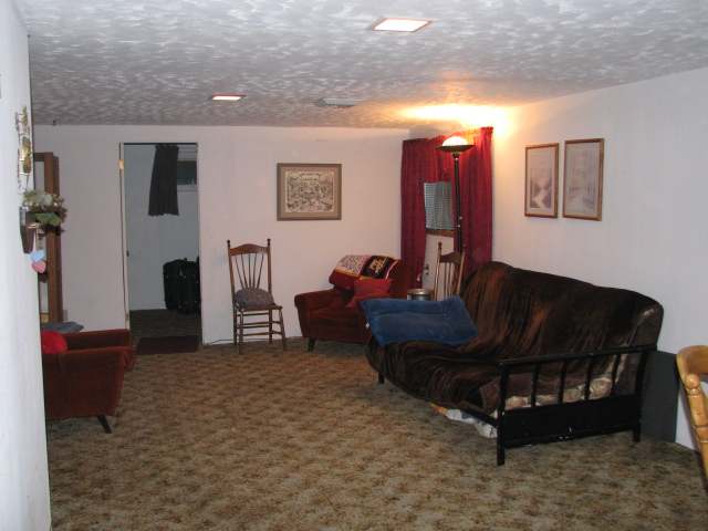12105  E Lenora - Photo 9