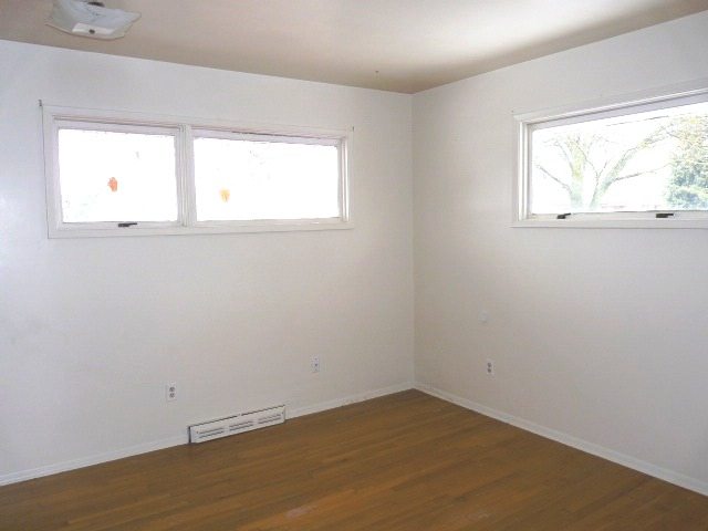 12916  E 8th - Photo 4