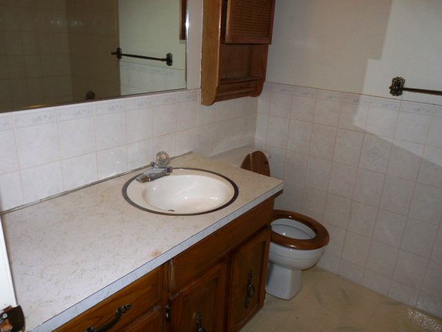 12916  E 8th - Photo 5